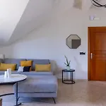 Casa Aurora Appartamento