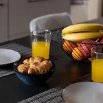Casa Aurora Appartamento *