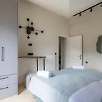 Casa Aurora Appartamento *