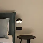 Appartamento Casa Aurora