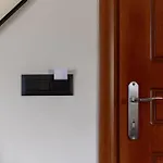 Casa Aurora Appartamento
