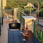 Appartamento Casa Aurora