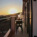 Appartamento Casa Aurora Razáta
