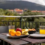 Appartamento Casa Aurora *