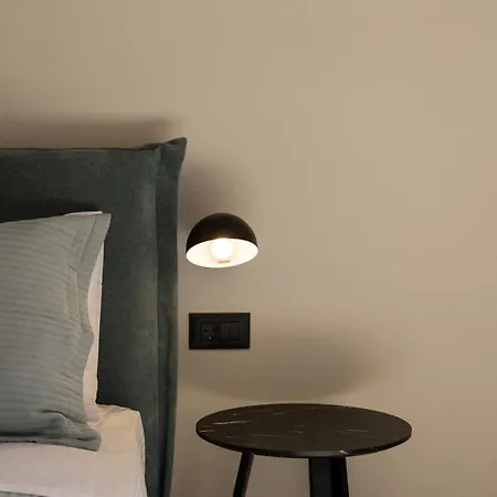 Apartament Casa Aurora