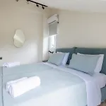 Casa Aurora Daire *