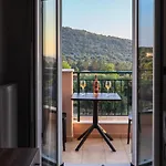 Daire Casa Aurora Razáta