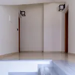 Casa Aurora *