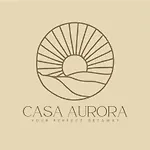 Casa Aurora * Razáta