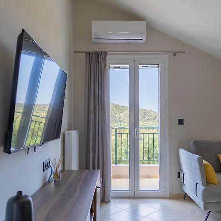 Casa Aurora * Ραζάτα