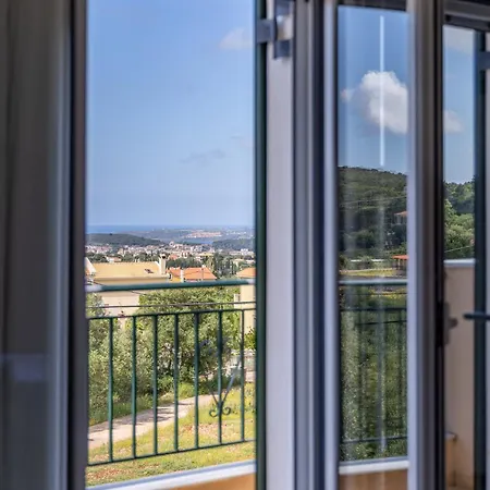 Casa Aurora * Ραζάτα