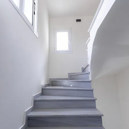 Apartamento Casa Aurora Razáta