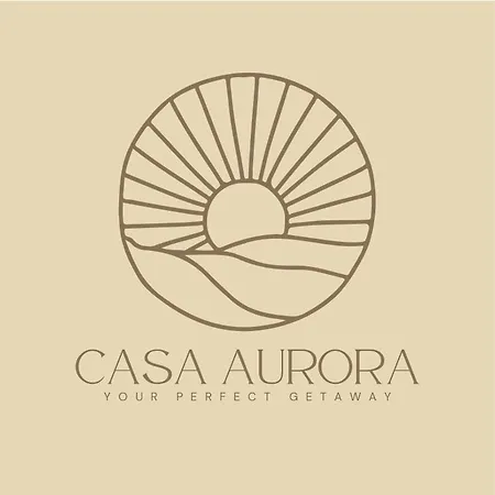 Casa Aurora * Ραζάτα