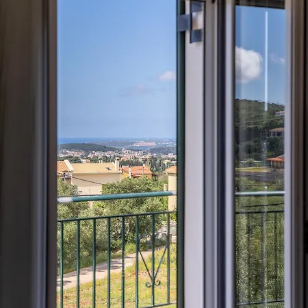 Casa Aurora * Ραζάτα