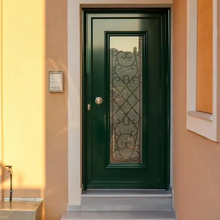 Casa Aurora Ραζάτα