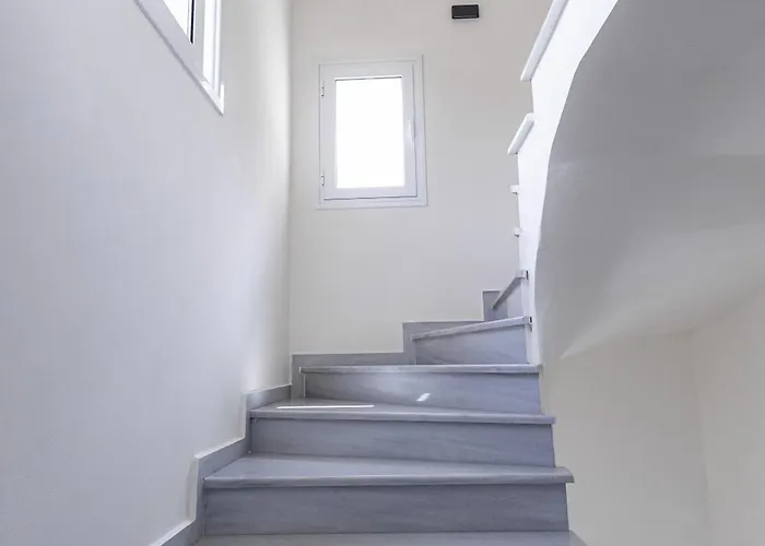 Апартаменты Casa Aurora Razata